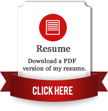 William H. Jackson R&eacute;sum&eacute;